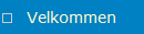 Velkommen
